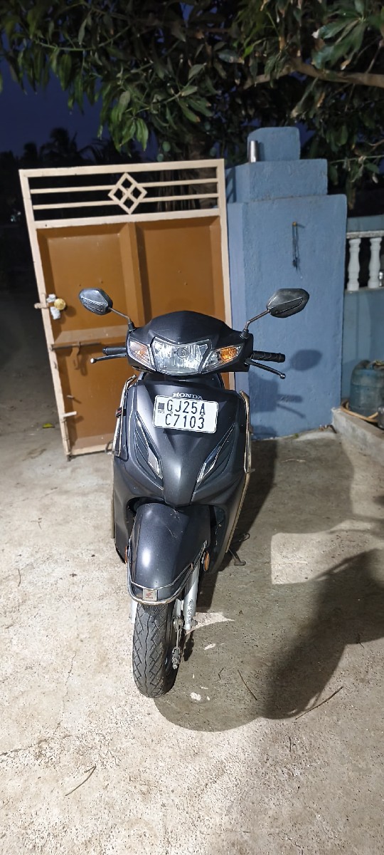 Post Image 3
