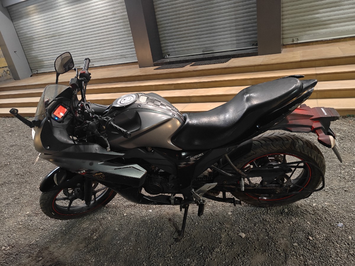 Post Image 2