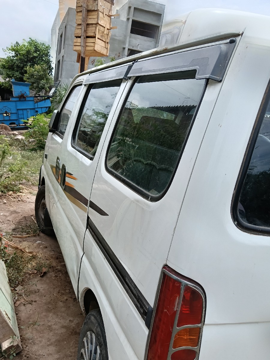 Post Image 2