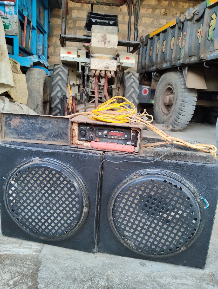Post Image 3