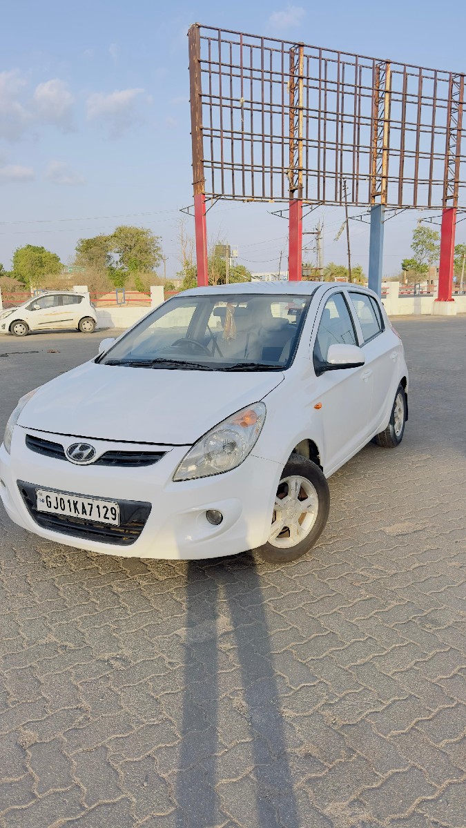 Post Image 1