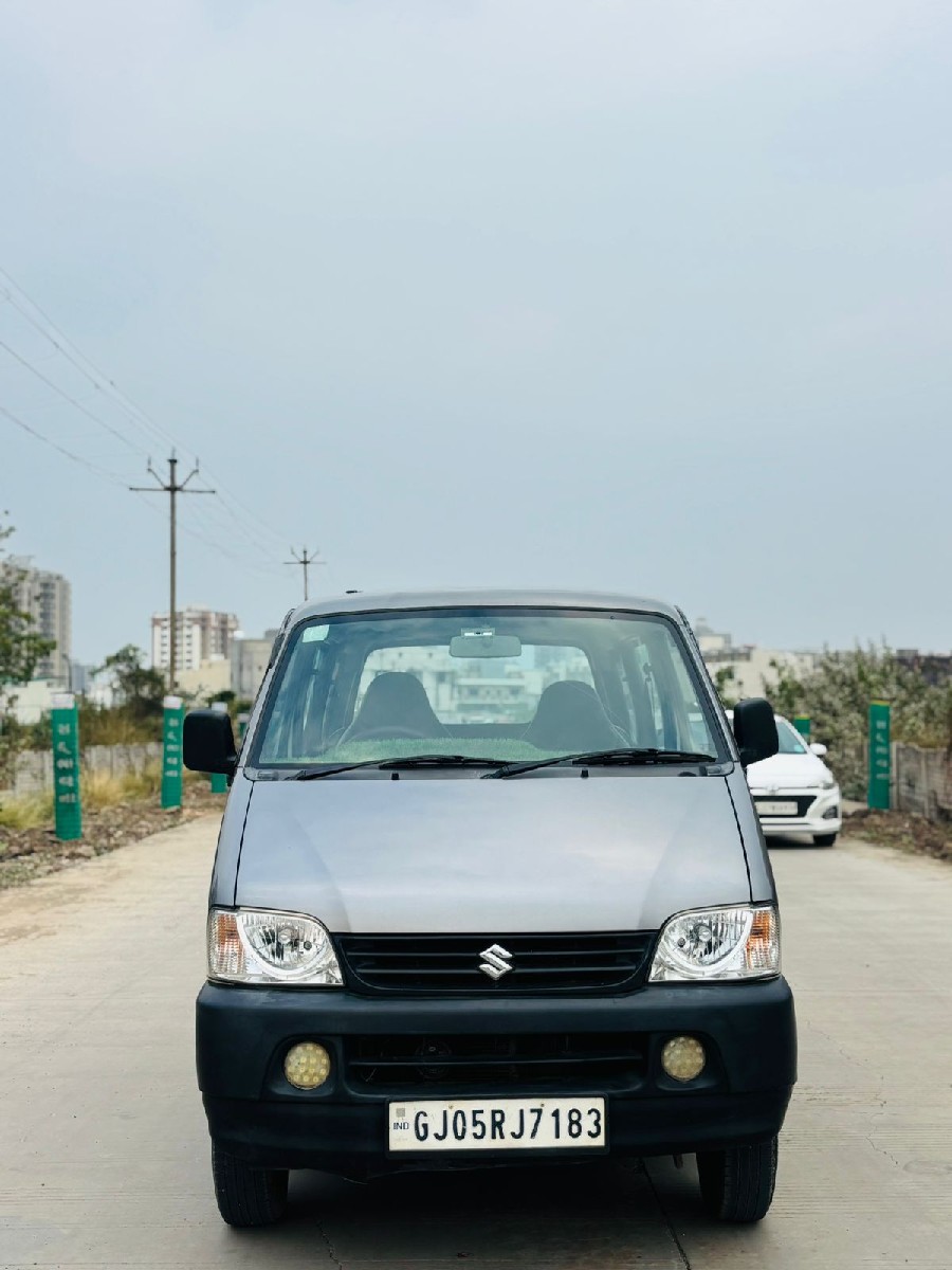 Post Image 6