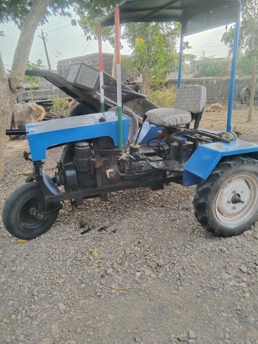 Post Image 2