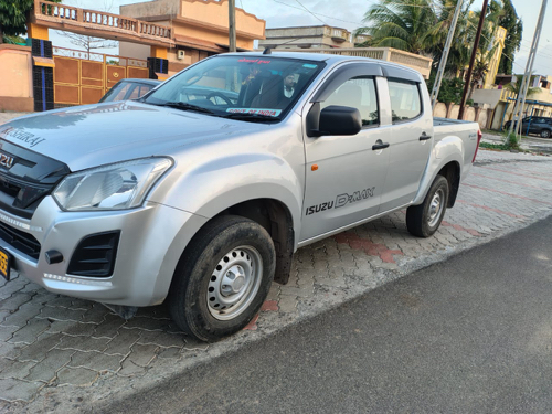 Post Image 3