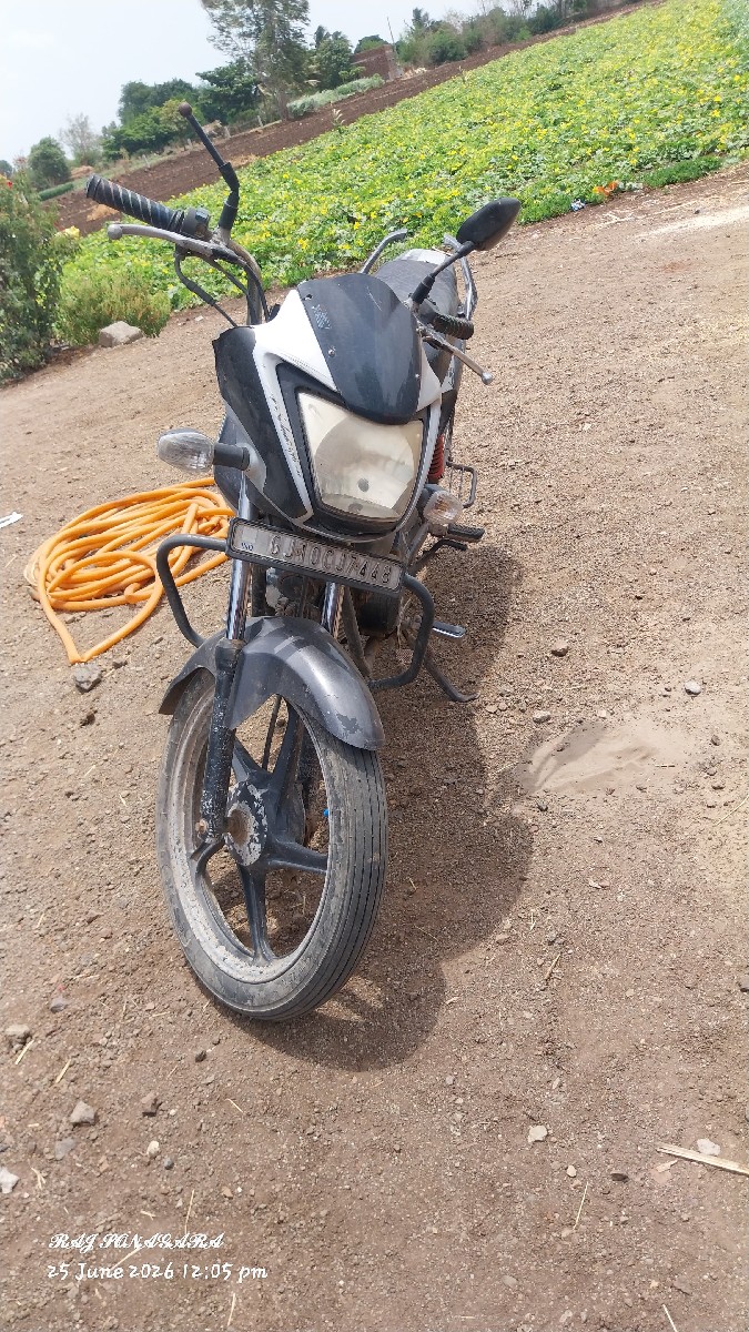 Post Image 1