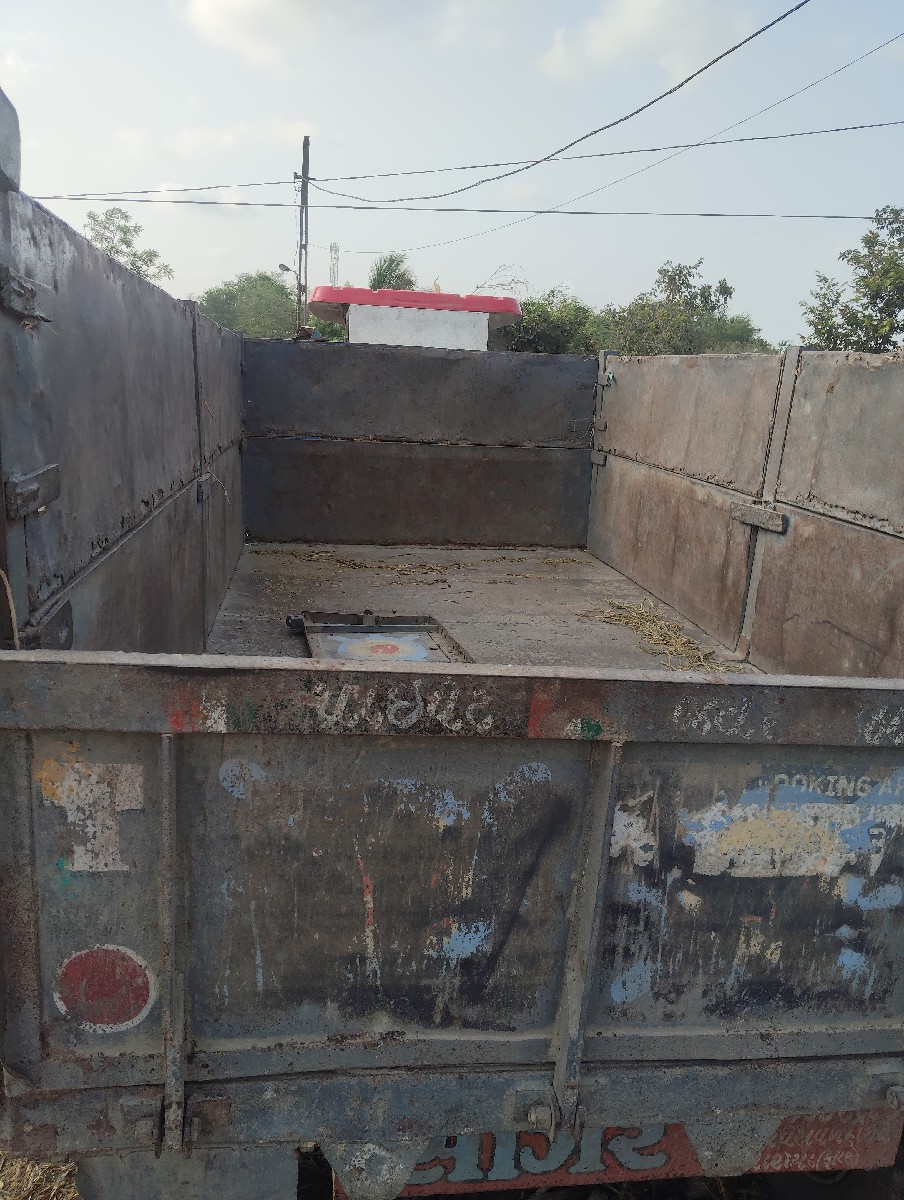 Post Image 3