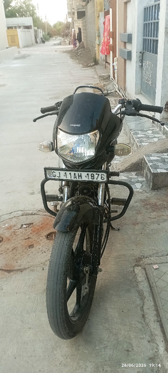 Post Image 1