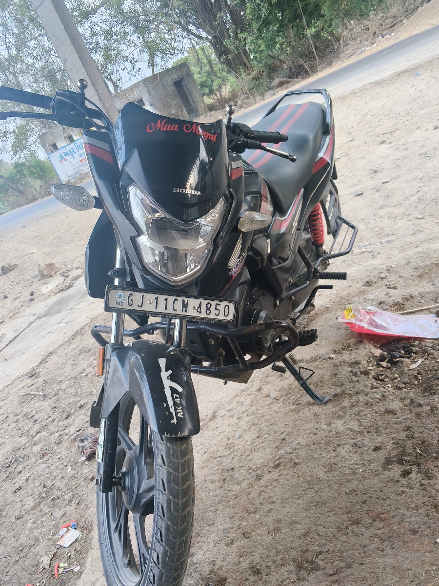 Post Image 3