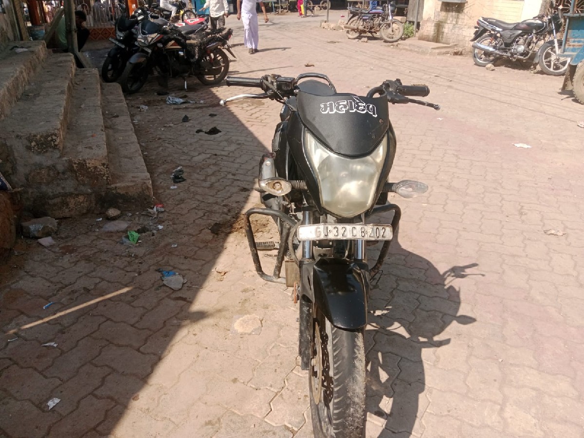 Post Image 1