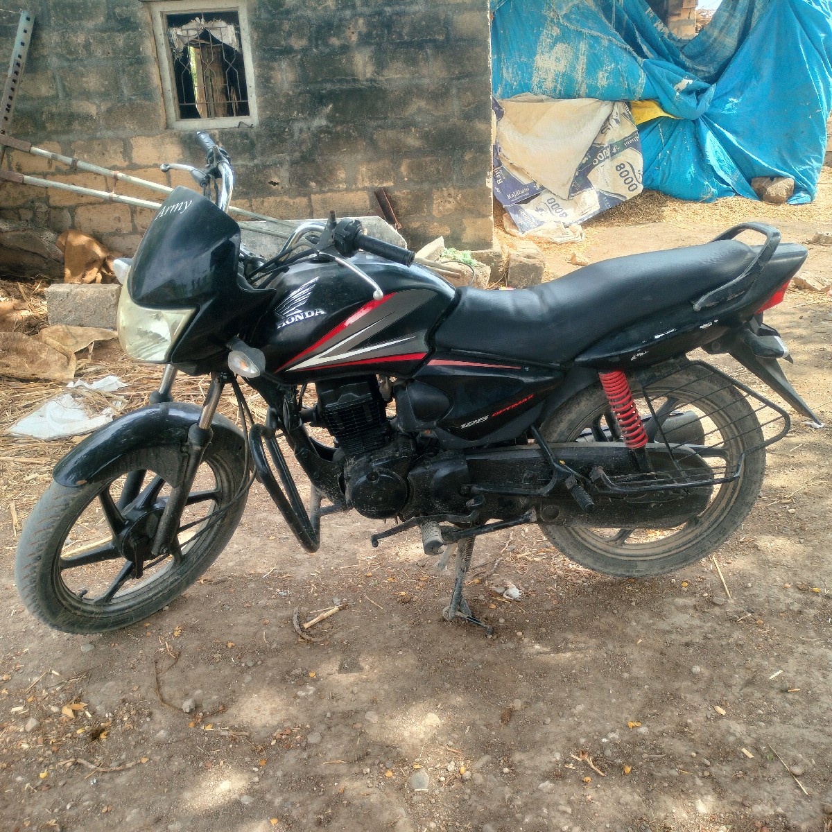 Post Image 3