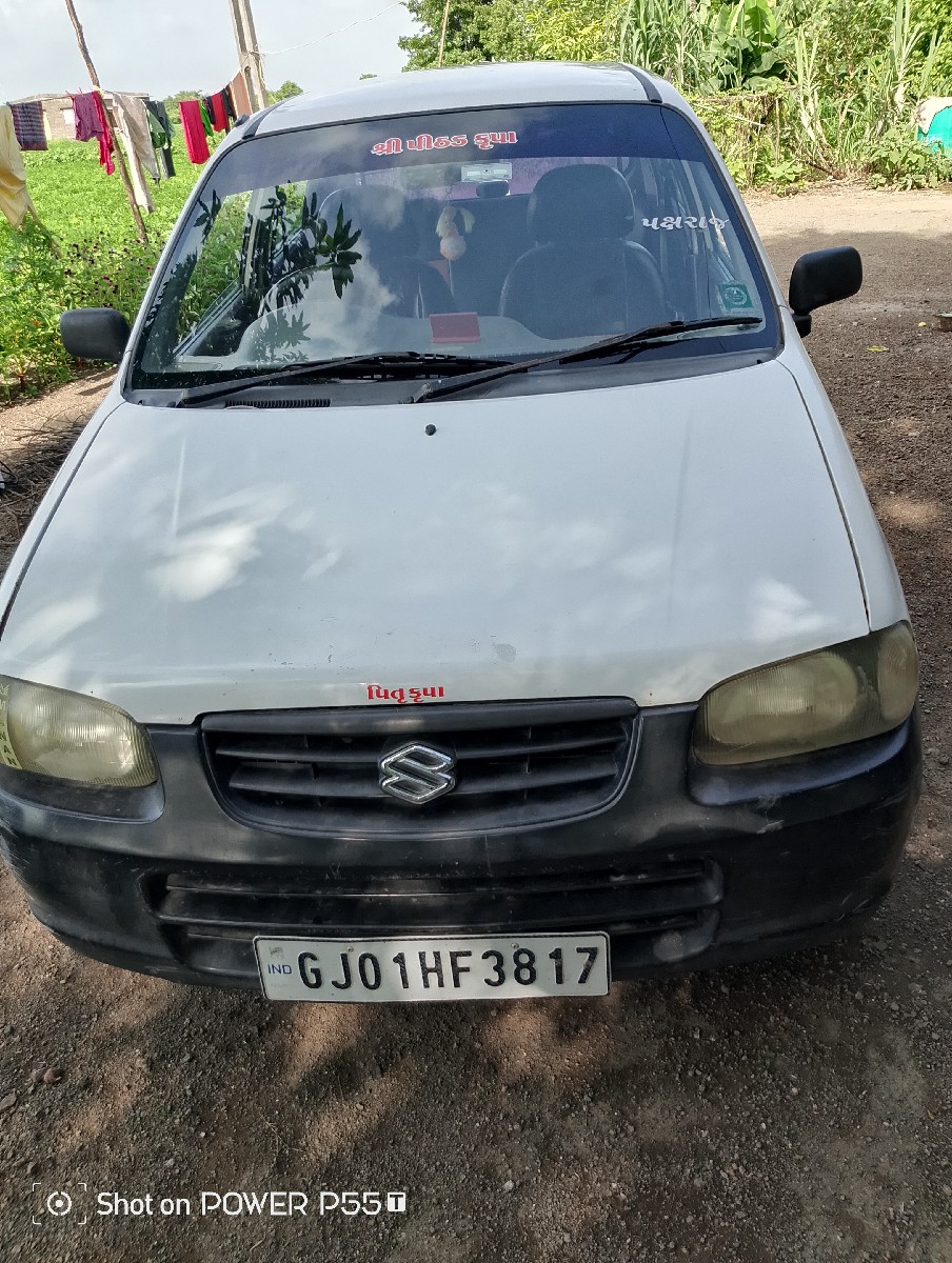 Post Image 2