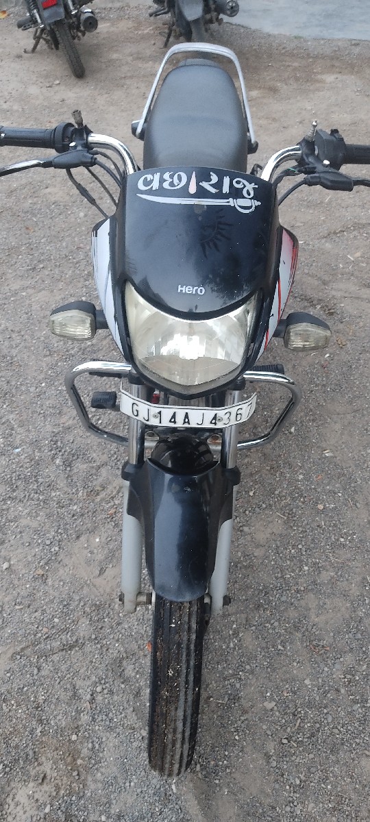 Post Image 1