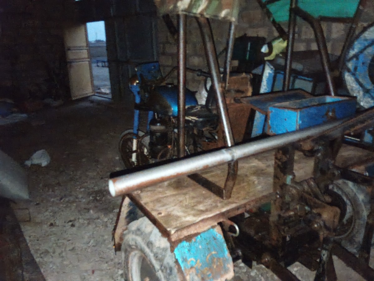 Post Image 2