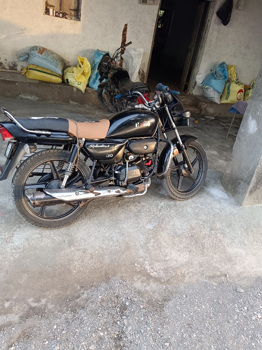 Post Image 1