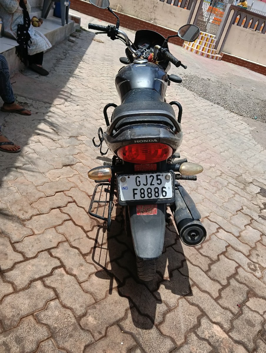 Post Image 2