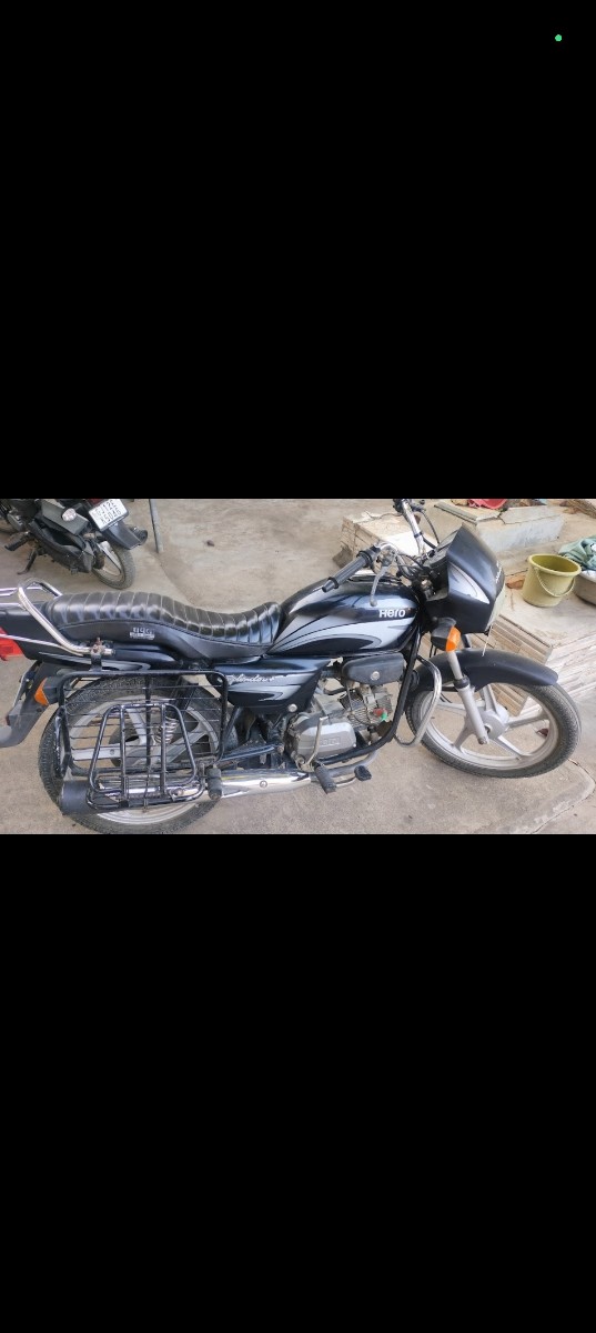Post Image 2