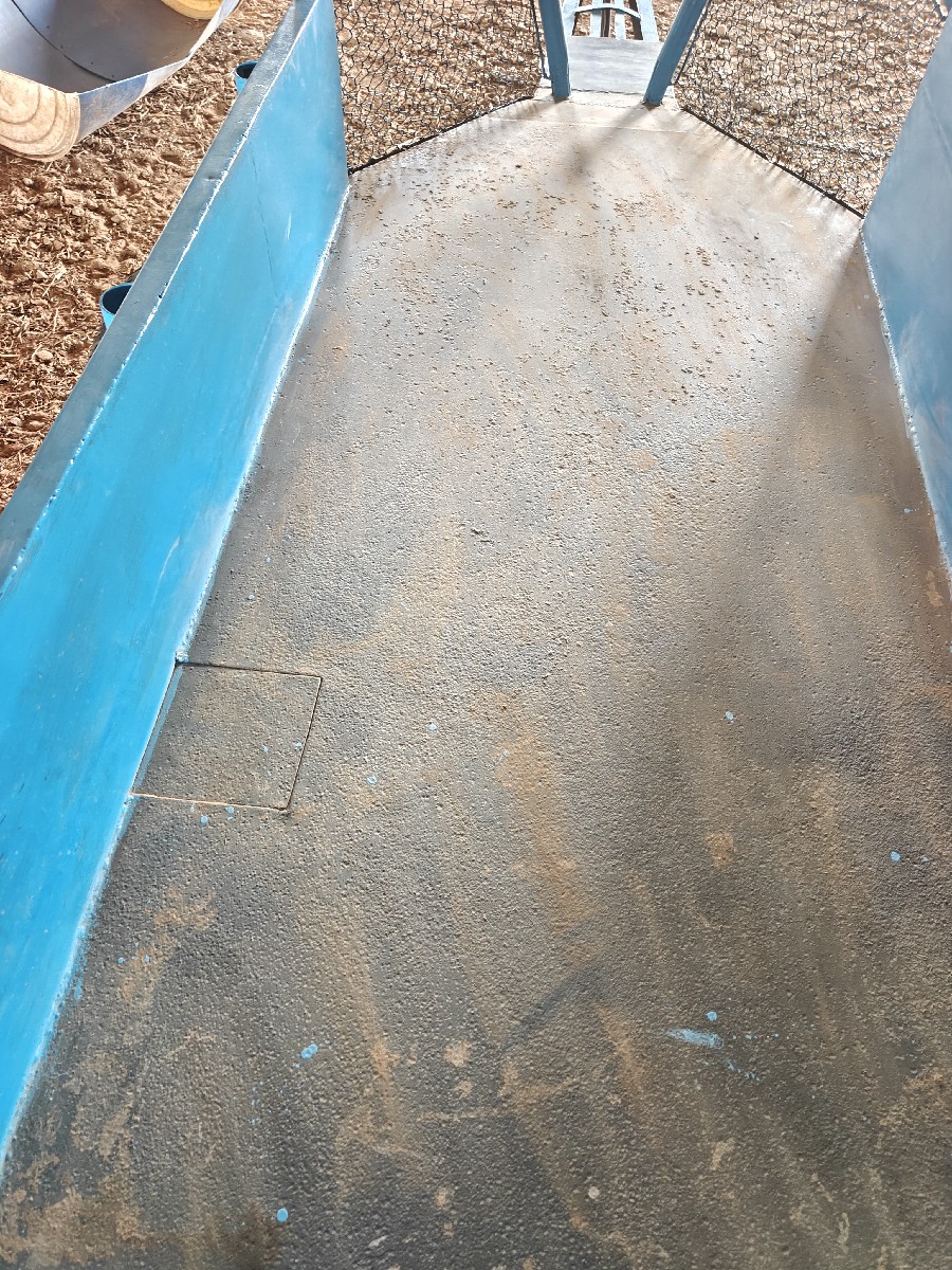 Post Image 3