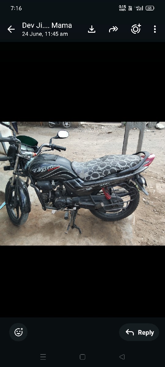 Post Image 2