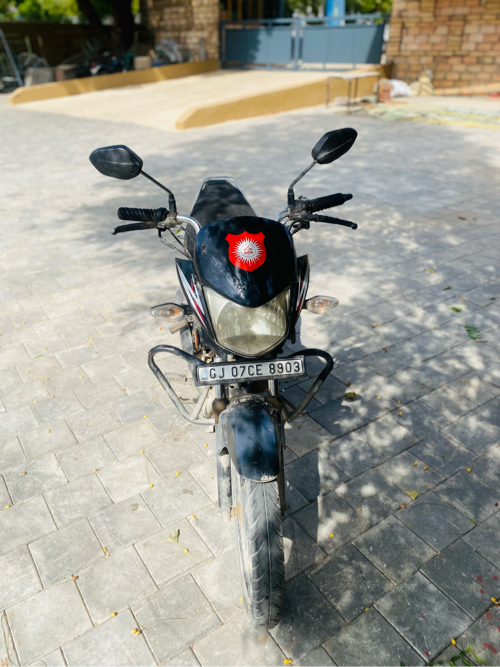 Post Image 1