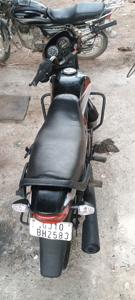 Post Image 3