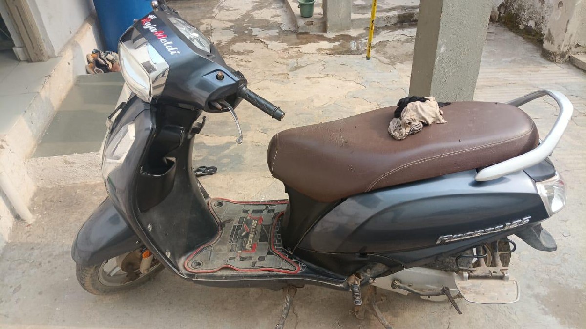 Post Image 2