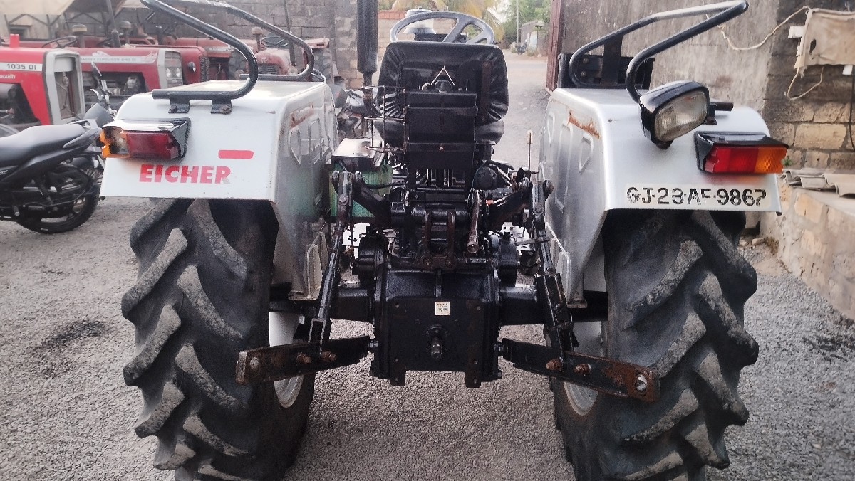 Post Image 6
