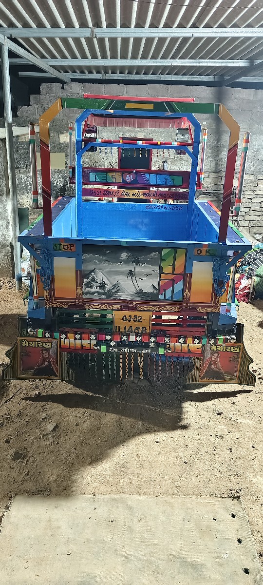 Post Image 2
