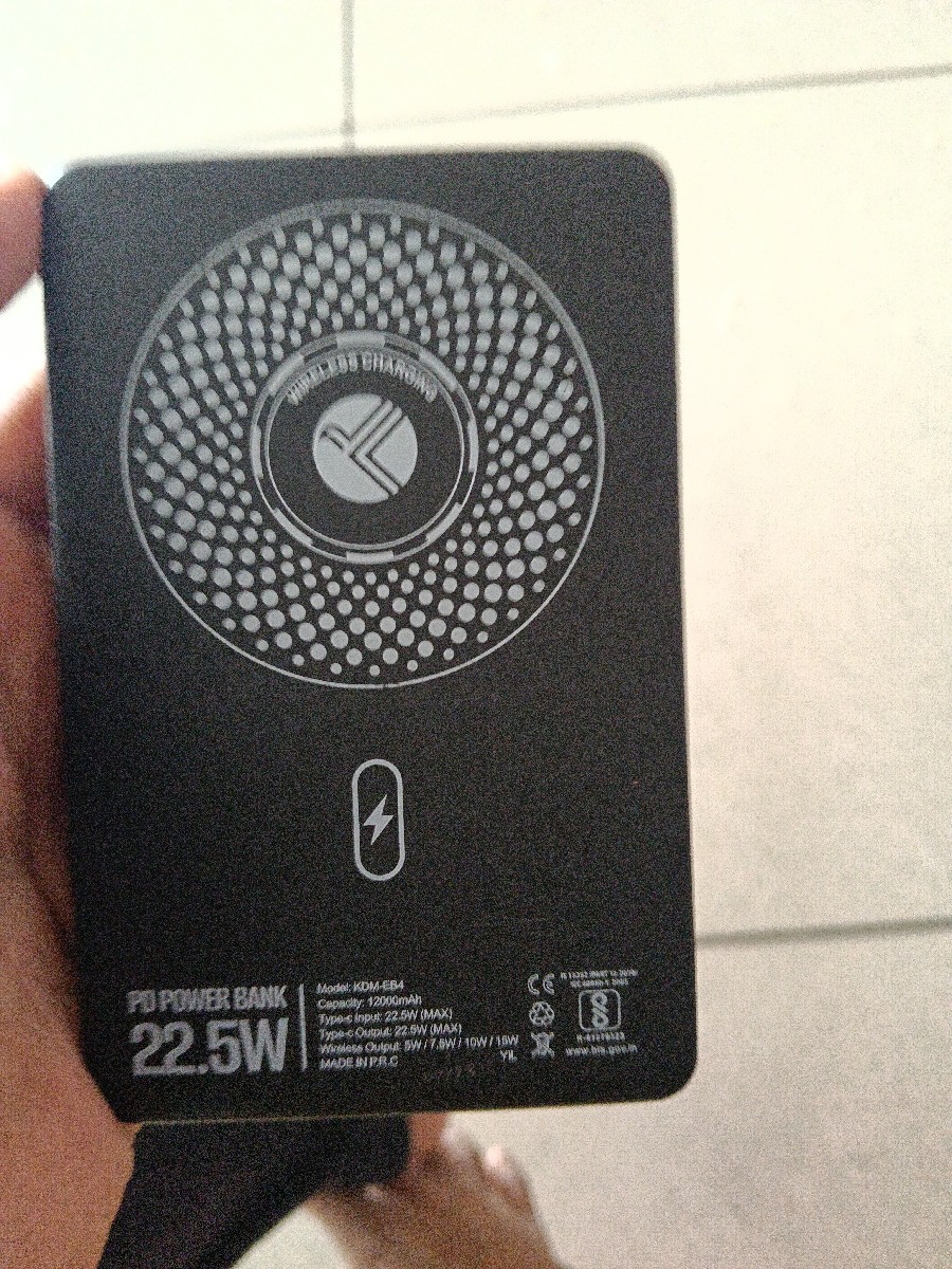 Post Image 3