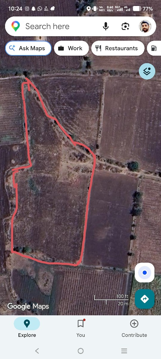 Post Image 1