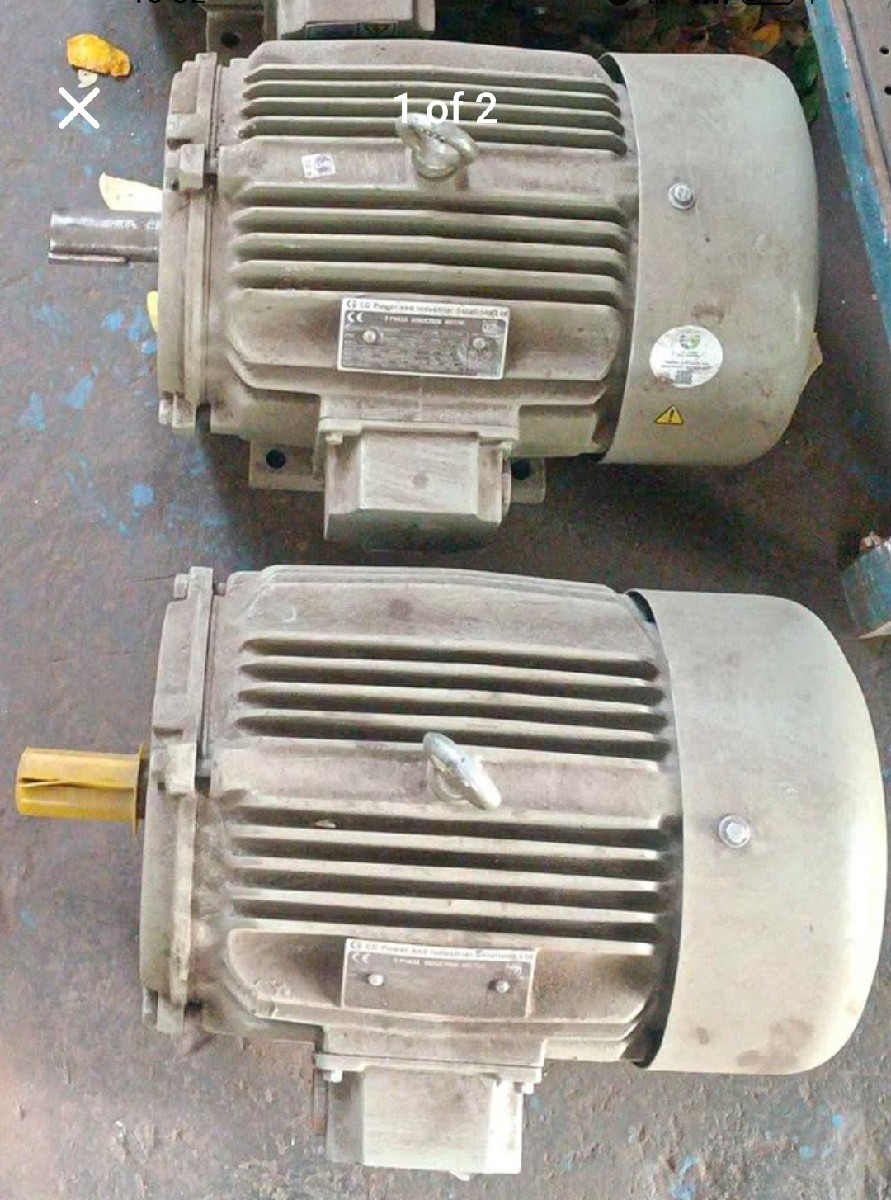Post Image 1