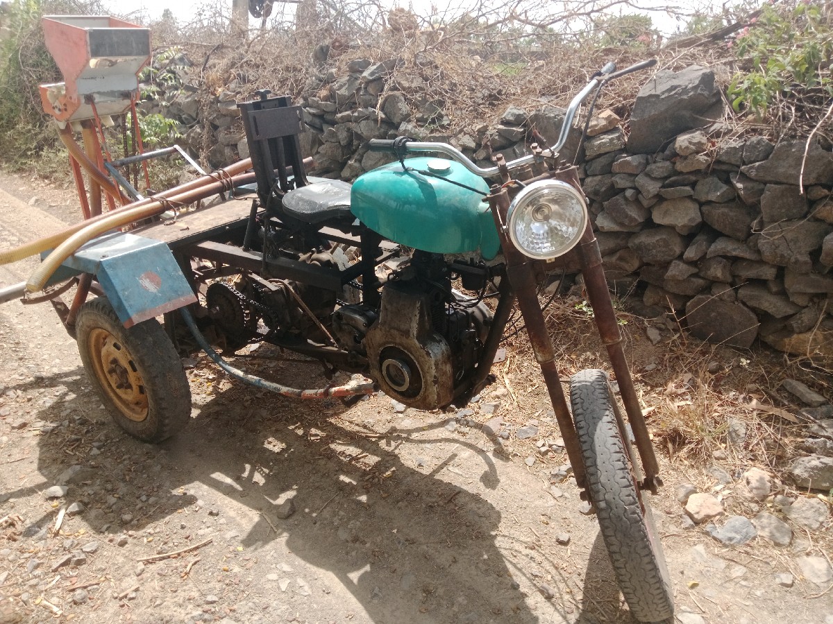 Post Image 2