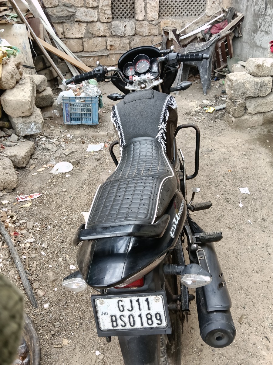 Post Image 2