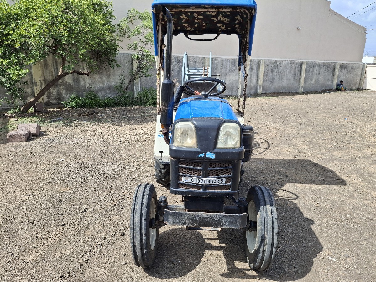 Post Image 4