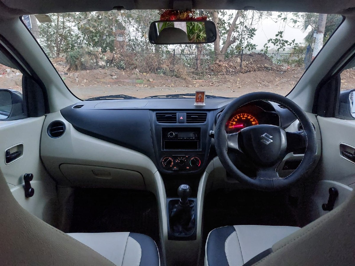 Post Image 3