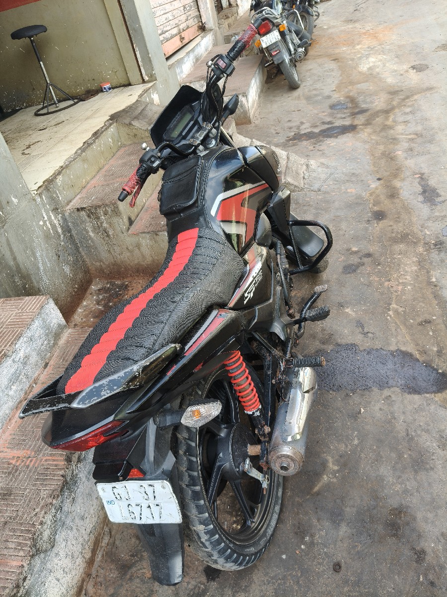 Post Image 2
