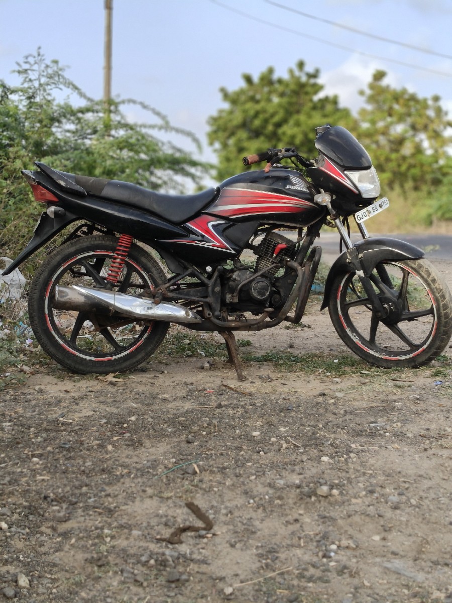 Post Image 1
