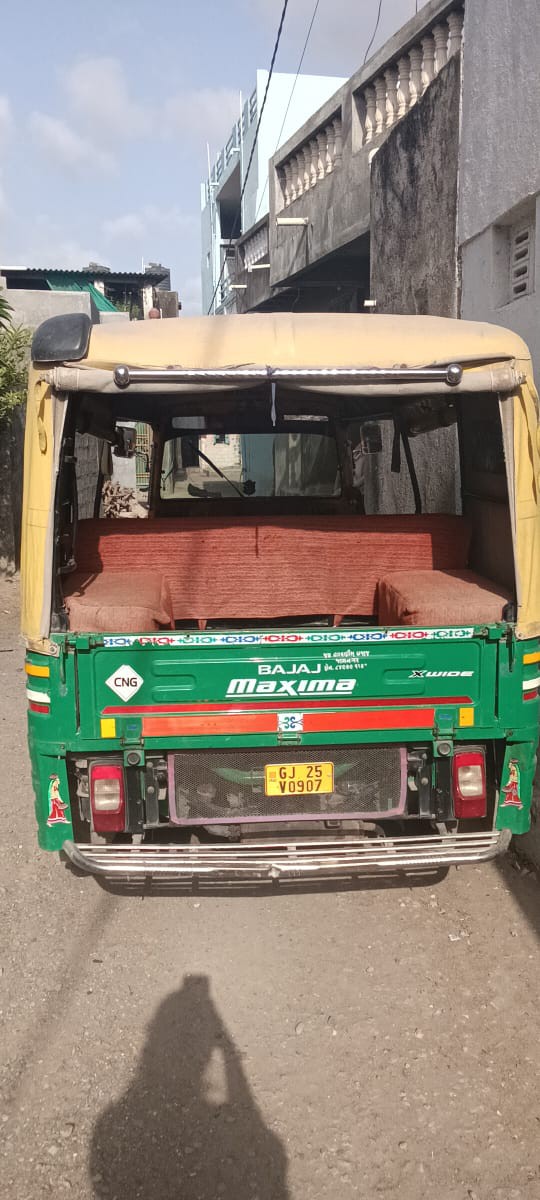 Post Image 2