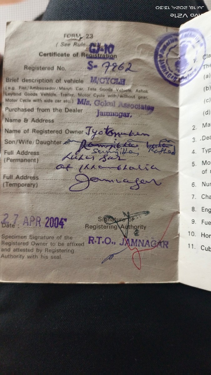 Post Image 1