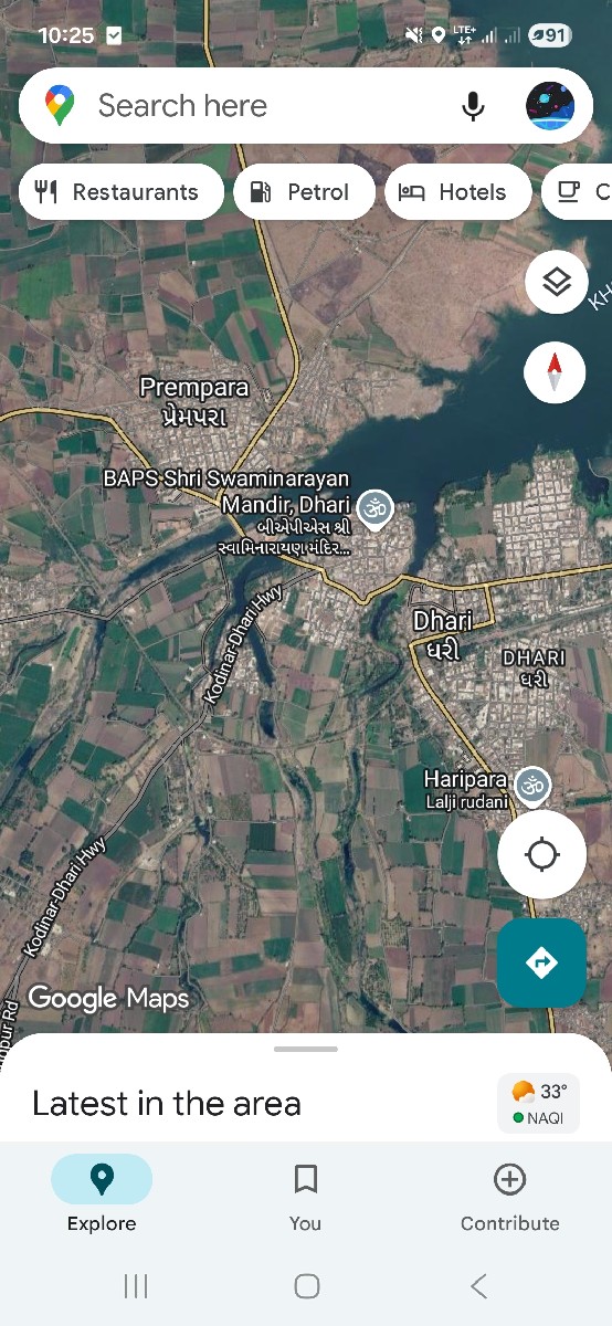 Post Image 1