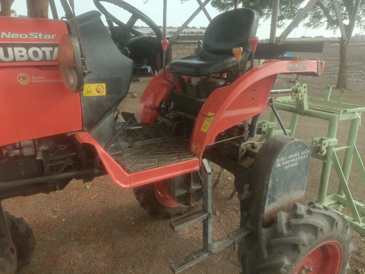 Post Image 1