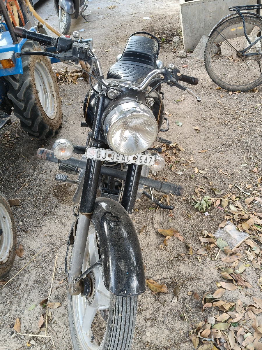 Post Image 3
