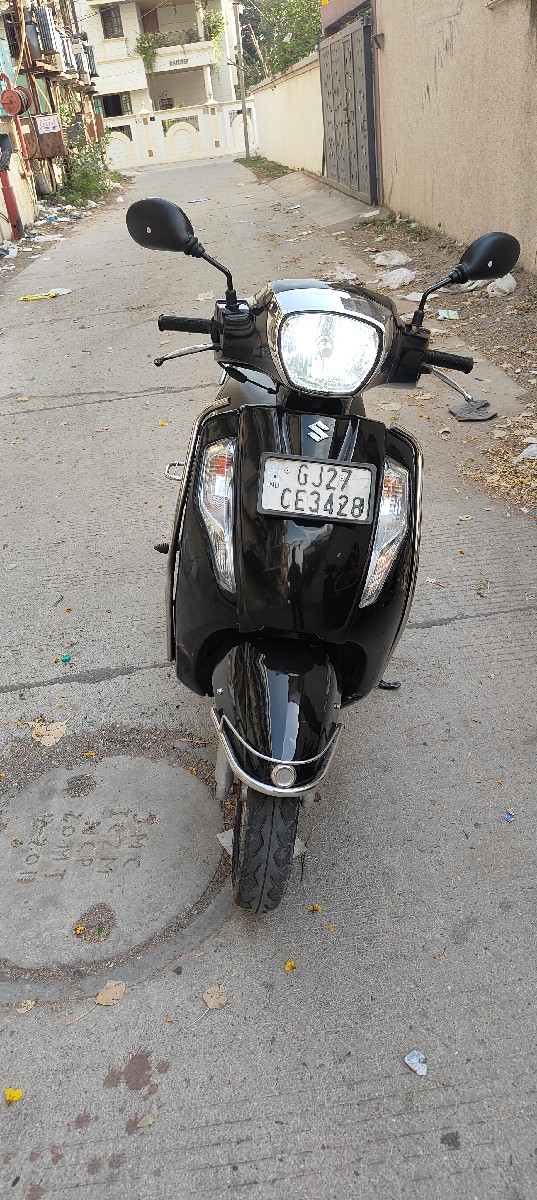 Post Image 1