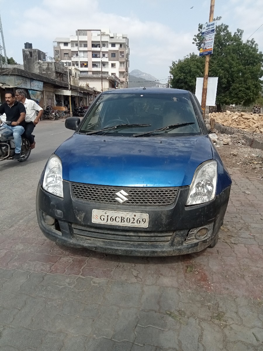 Post Image 2