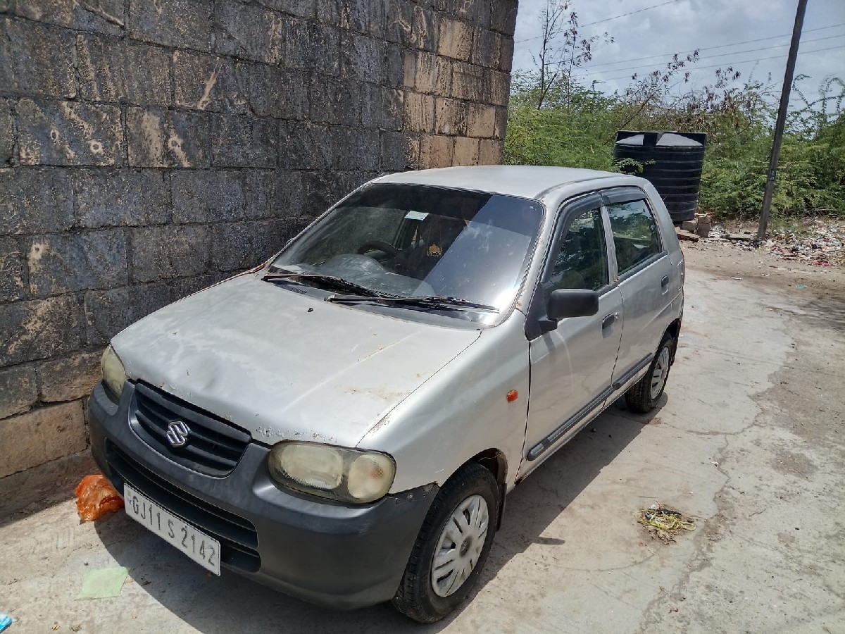 Post Image 2