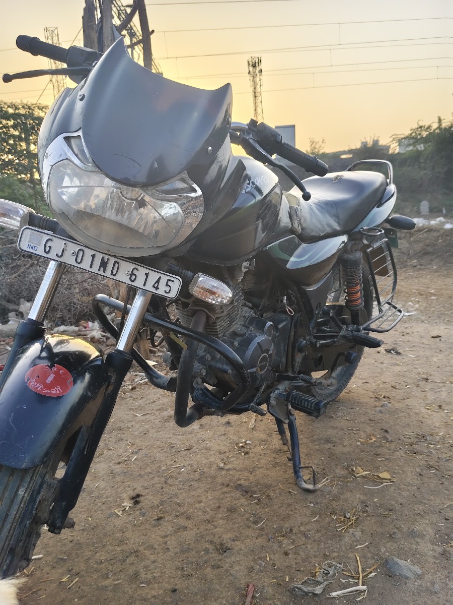 Post Image 2