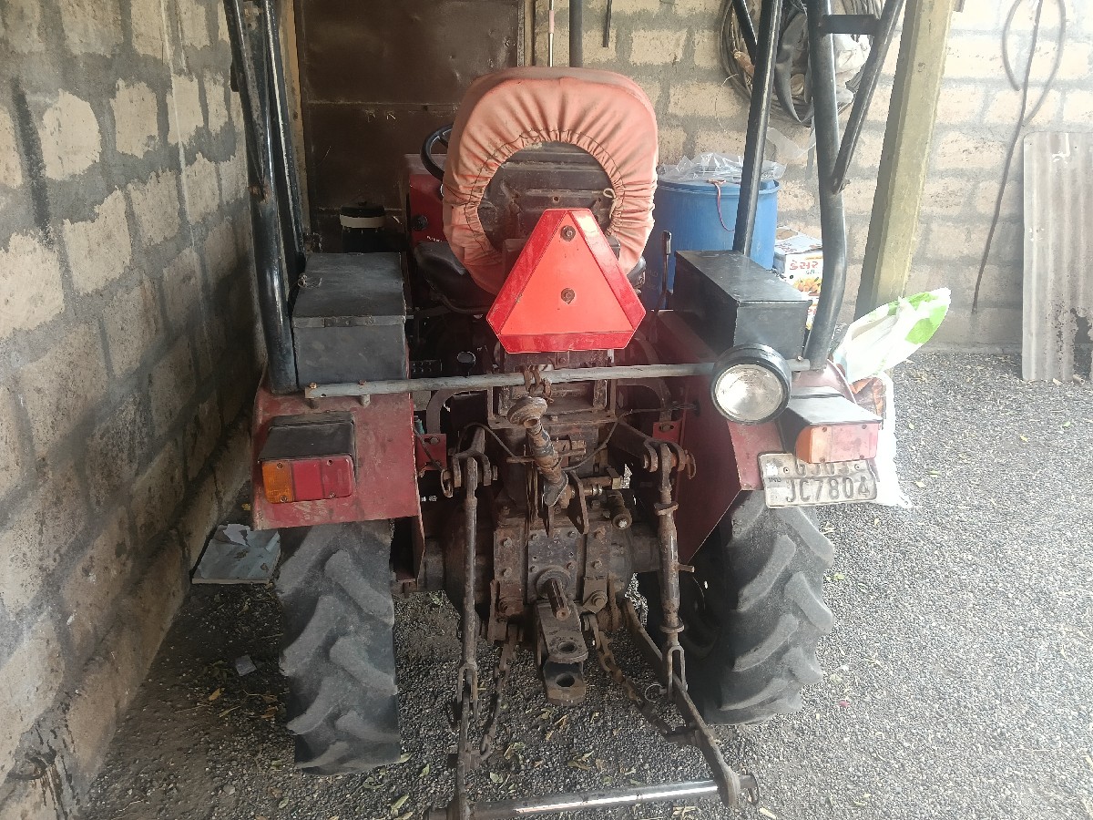 Post Image 3