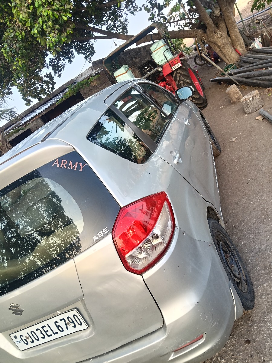 Post Image 3