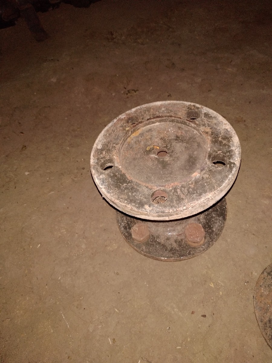 Post Image 2