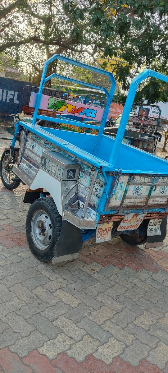 Post Image 2