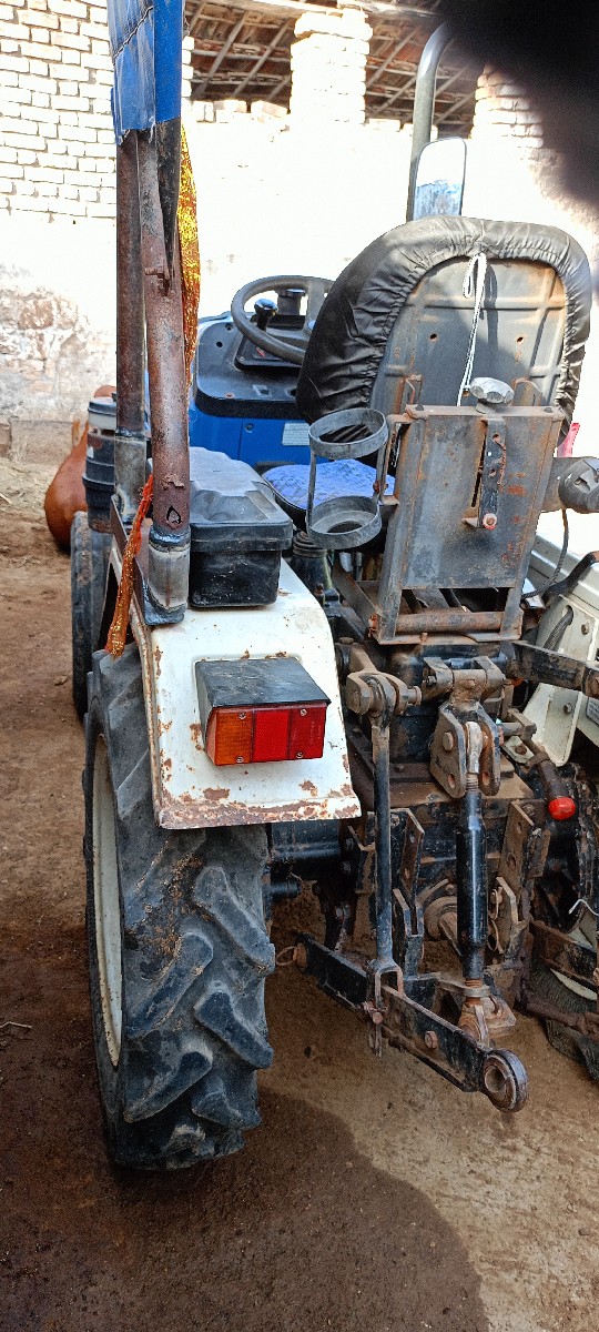 Post Image 3